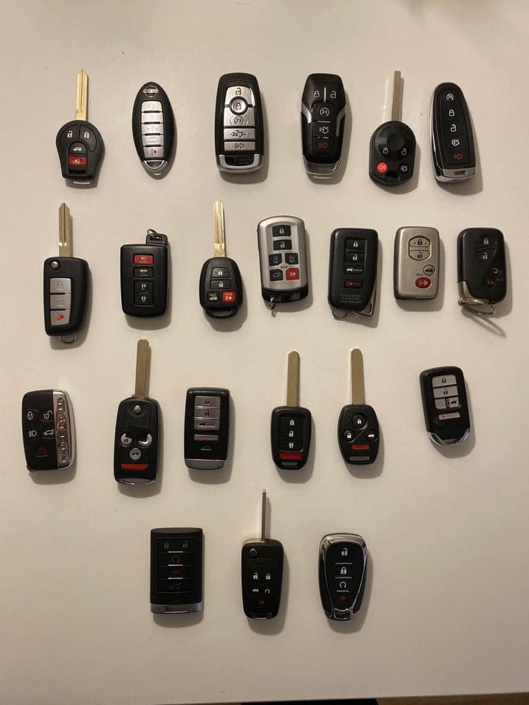 local Locksmith Philadelphia