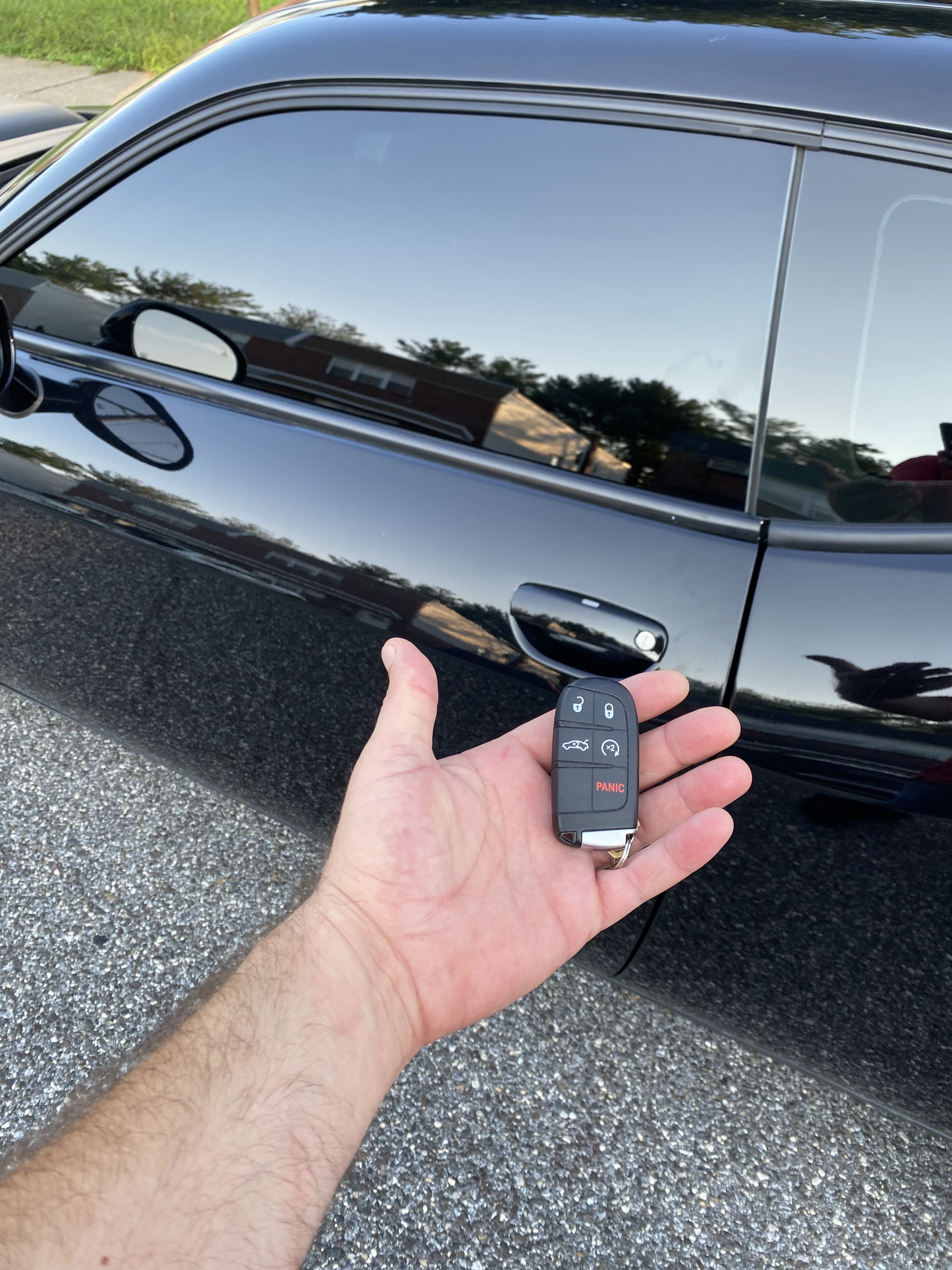 Car Locksmith Car Locksmith
